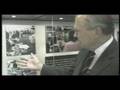 LDS Church Overview - Mormon Church - Mormonism