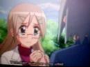 parodia de Death note