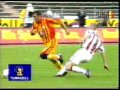 Hagi\
