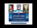 Pt 4/4 Obama Healthcare Townhall (Webcast) 8-20