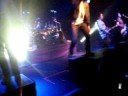 A7X Jan 2008 Rock City Nottingham