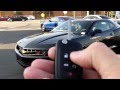2012 Camaro, New Features/Upgrades, O'Donnell Chevrolet Buick, San Gabriel, CA 91776