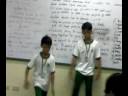 cura the explorer st. dominic savio.mp4