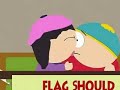 Cartman x Wendy- Why Can\