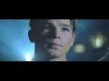 Pearl Harbour Trailer