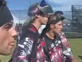 Paintball Video