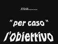 Ripresa casuale U.F.O.