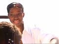 Jamelia in Kenya for a school meal!