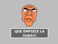 Pelao culiao capitulo 1