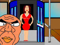 Pelao culiao capitulo 1