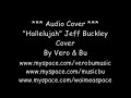 me-playing-piano-jeff-buckley-hallelujah-cover.html