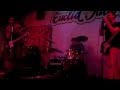 Hey Joe - Euclid Tavern Cleveland