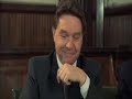 One of the funniest courtroom scenes of all time!