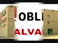 4 MESAS Y SILLAS COMEDOR A TU ALCANCE www.mueblessalvany.com.wmv
