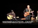 Tommy Emmanuel cgp with Masa Sumide
