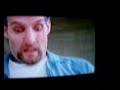 Austin Powers in Goldmember deleted scene - Beely Of The Bea