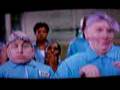 Austin Powers in Goldmember deleted scene - Beely Of The Bea