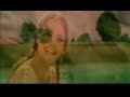 KISNA-17/17(KHALLAS) KISNA-17/17(KHALLAS)