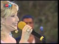 ebru-gundes-benim-yarim-geli-inden-bellidir-.html