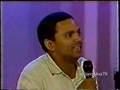 Cowboy Fora da Lei - Show de Calouros