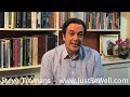 www.justbewell.com Can Hypnotherapy And NLP Cure Bulimia? The answer is a resounding yes. I have been treating bulimics successfully for many years, even those who had spent decades in the grip of this horrible eating disorder. Yes, there is a cure for bulimia and there are many testimonials on my website that back this up The cure results from a blend of Neuro-Linguistic Programming (NLP) and hypnotherapy, or hypnosis. When these approaches are combined in the treatment of bulimia, a person ...