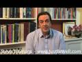 Cure For Bulimia Nervosa: NLP Bulimia Cure