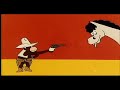 �ffle und Pferdle - 60er Jahre