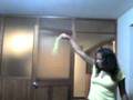 videos de Khannom Jumping.3gp