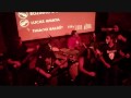 Thiago Baldês - Metal Jam Reunion - Helloween - Keepers's Medley - parte1