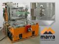 videos de Porsche 911 Door pannel mould