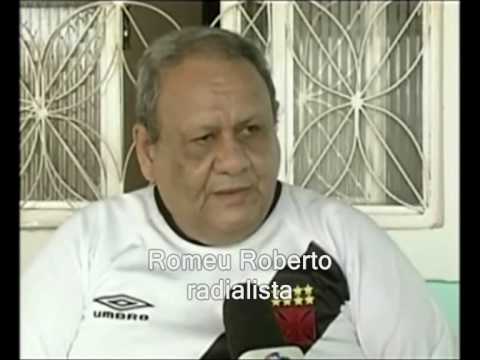 Imagem de Amostra do You Tube