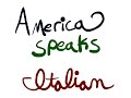 [MAD] APH America Habla Italiano (sub. español)