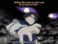 videos de Sasuke the Burninator!