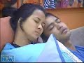 Paano ?