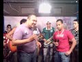 GRUPO SIMPATIA-TV PAJUÇARA