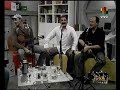 TRIO LAUREL - FUGA A LA NOCHE - FANTINO