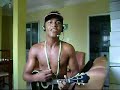 Marquinhos do Cavaco - Viola