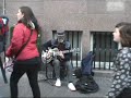 BLUES PER LE STRADE DELLA CITTA' 2.mp4