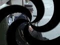 BLUES PER LE STRADE DELLA CITTA' 2.mp4