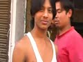 somewhere in dehli last one (part 32) inde