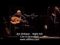 Ara Dinkjian Ara Dinkjian