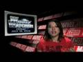 The Weekly Watcher: July 18, 2008