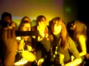 HARRY SHOW ANIMACION KARAOKE CANTOBAR EN VINILO VIERNES HARRY SHOW ANIMACION KARAOKE CANTOBAR EN VINILO VIERNES