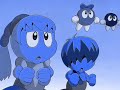 Thumbnail #3