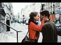 Nando reis e Ana Ca�as - Pra voc� guardei o amor