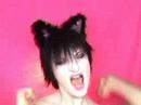 Random Acts of Retardation - Point One Random Acts of Retardation - Point One
