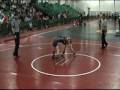 collin gerardi finals overtime