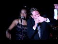 Robert Palmer - Simply Irresistible (Meli Melo Part 1)