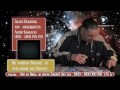 Astro Ghetto TV - Buddy Og�n