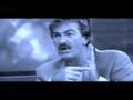 videos de HCN DEPORTES 07/10/2008